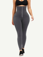 HookSculpt Leggings - Sleek n Sheek