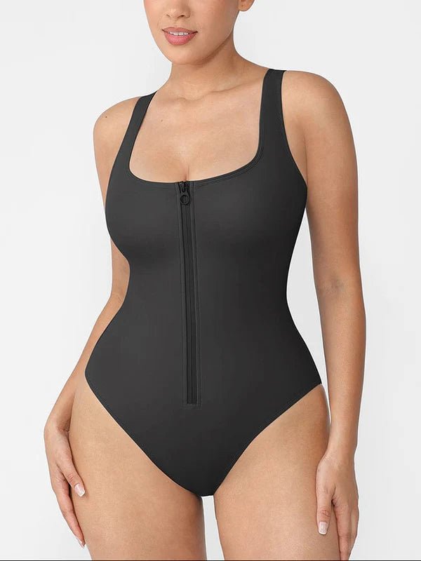 HydroContour Suit - Sleek n Sheek