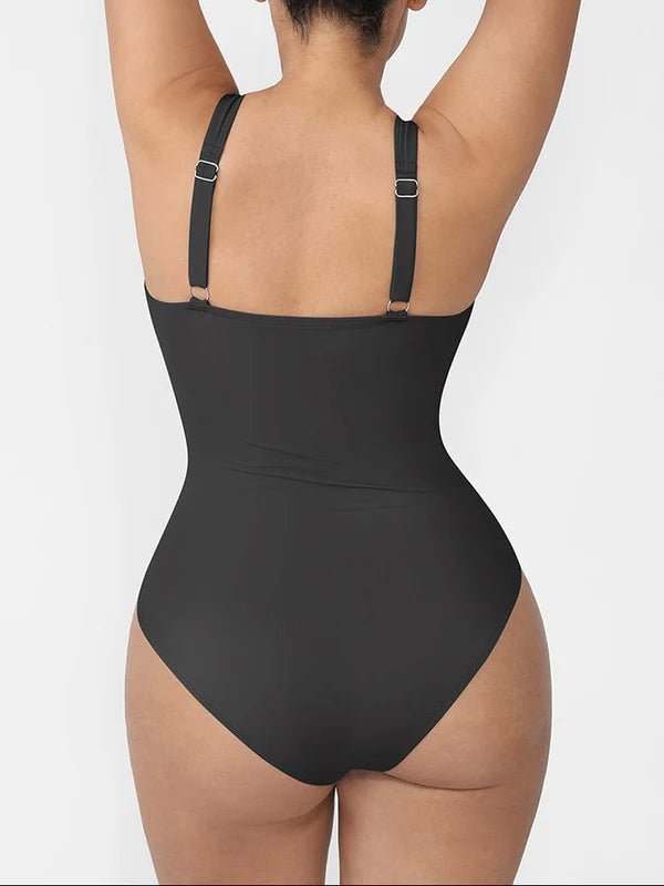 HydroContour Suit - Sleek n Sheek