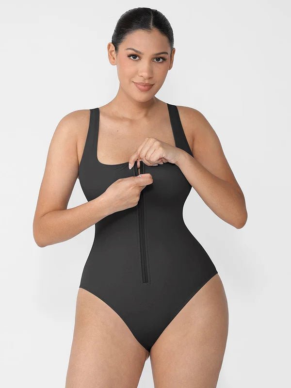 HydroContour Suit - Sleek n Sheek