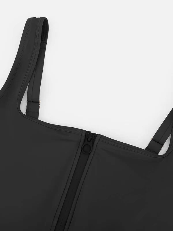 HydroContour Suit - Sleek n Sheek