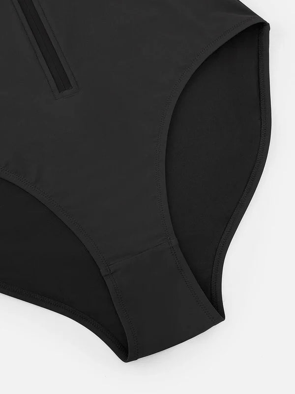 HydroContour Suit - Sleek n Sheek