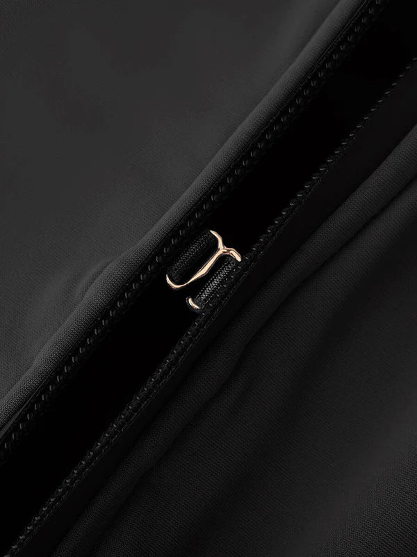 HydroContour Suit - Sleek n Sheek