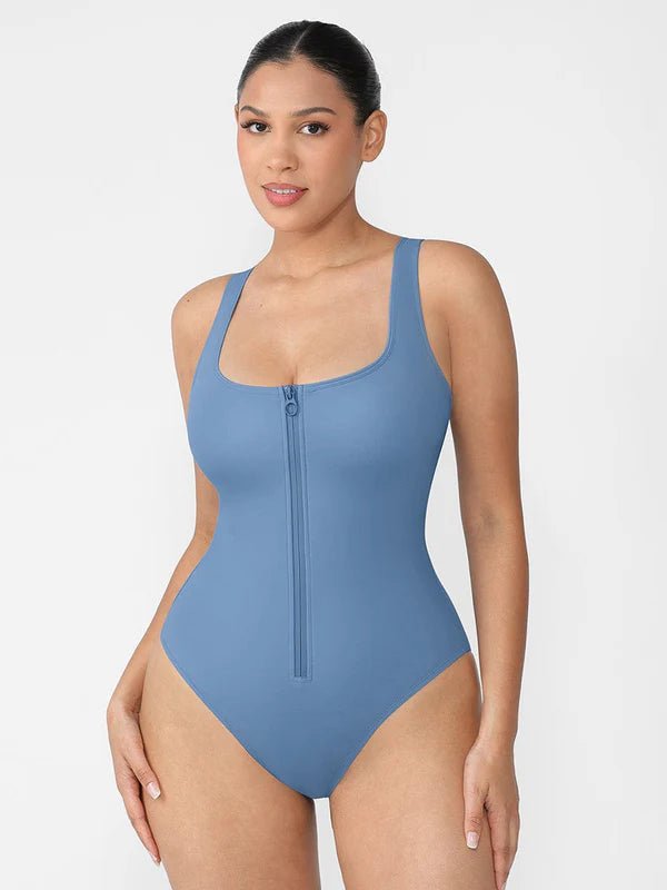 HydroContour Suit - Sleek n Sheek
