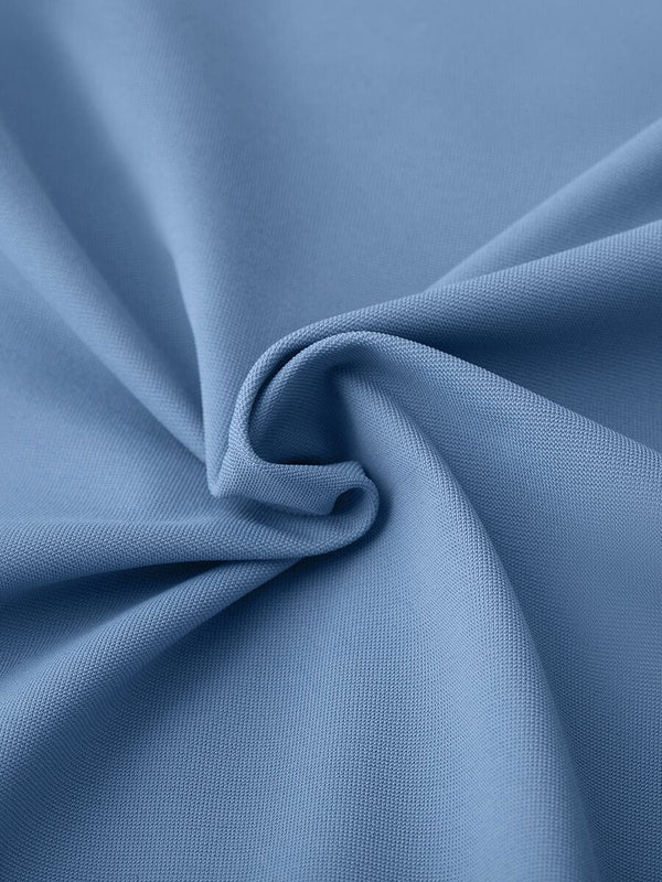 HydroContour Suit - Sleek n Sheek