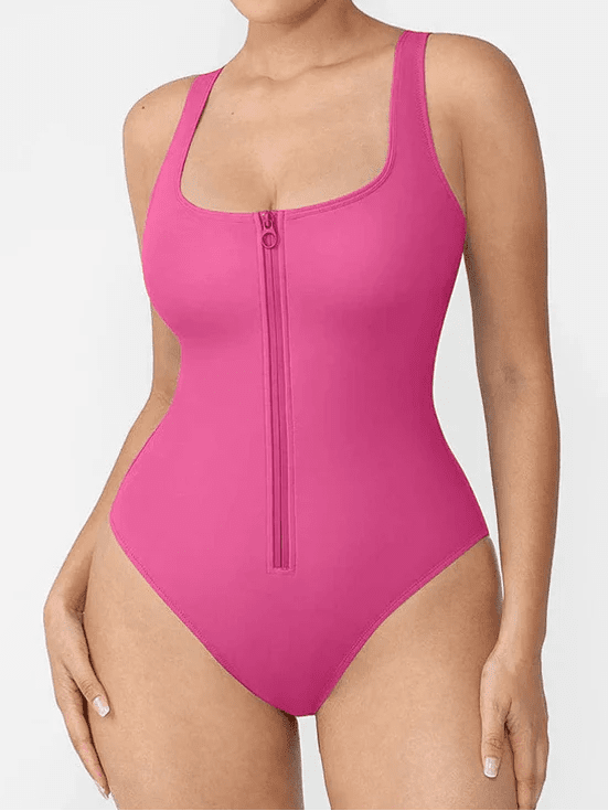 HydroContour Suit - Sleek n Sheek