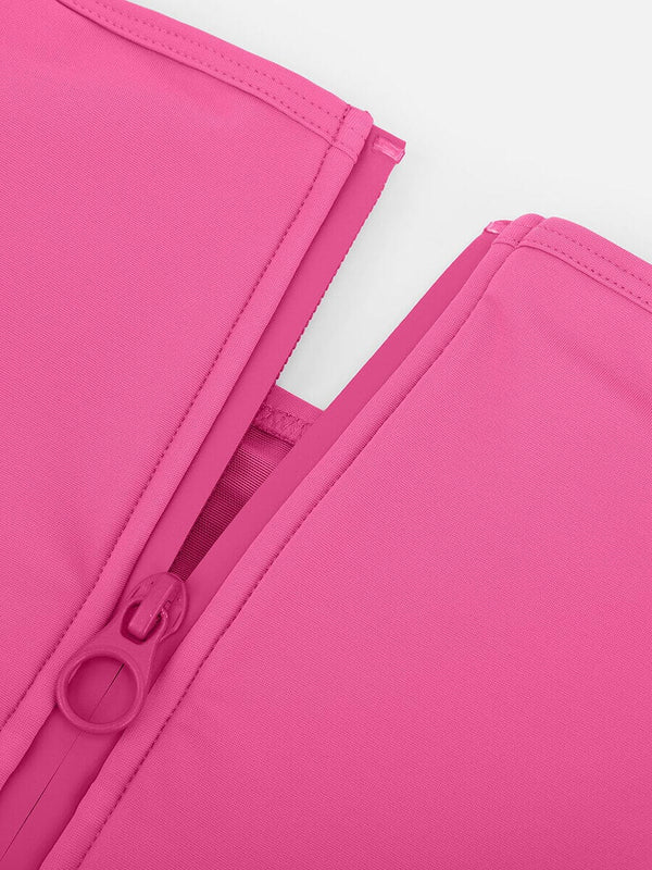 HydroContour Suit - Sleek n Sheek