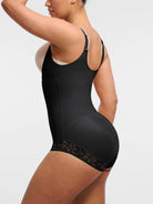 LaceLift™ Bodysuit - Sleek n Sheek
