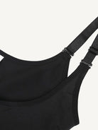 LaceLift™ Bodysuit - Sleek n Sheek