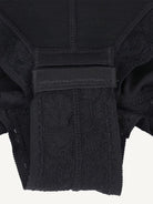 LaceLift™ Bodysuit - Sleek n Sheek