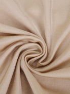 LaceLift™ Bodysuit - Sleek n Sheek