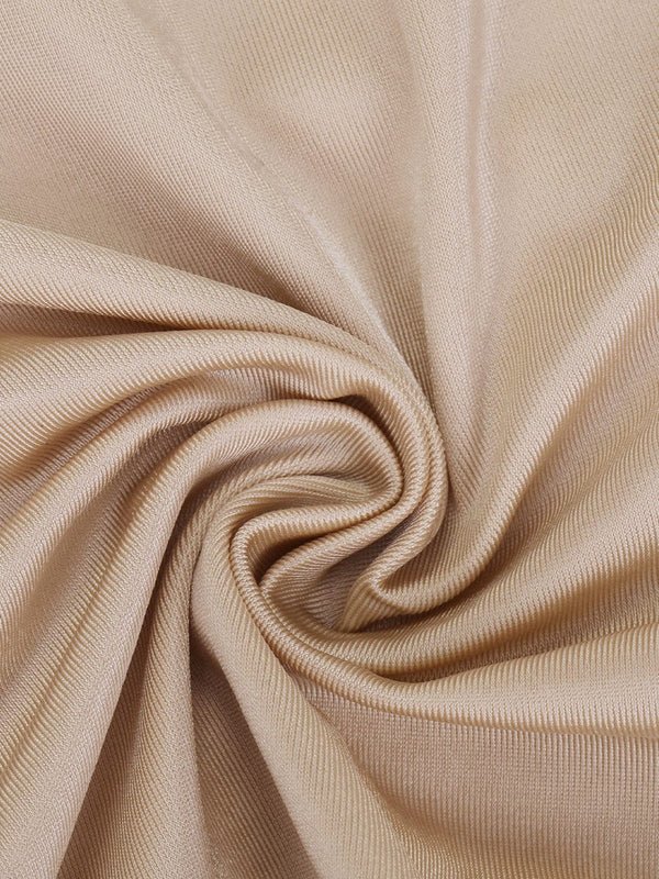 LaceLift™ Bodysuit - Sleek n Sheek