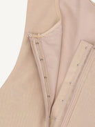 LaceLift™ Bodysuit - Sleek n Sheek