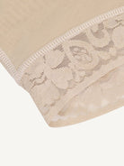 LaceLift™ Bodysuit - Sleek n Sheek