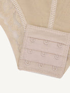 LaceLift™ Bodysuit - Sleek n Sheek