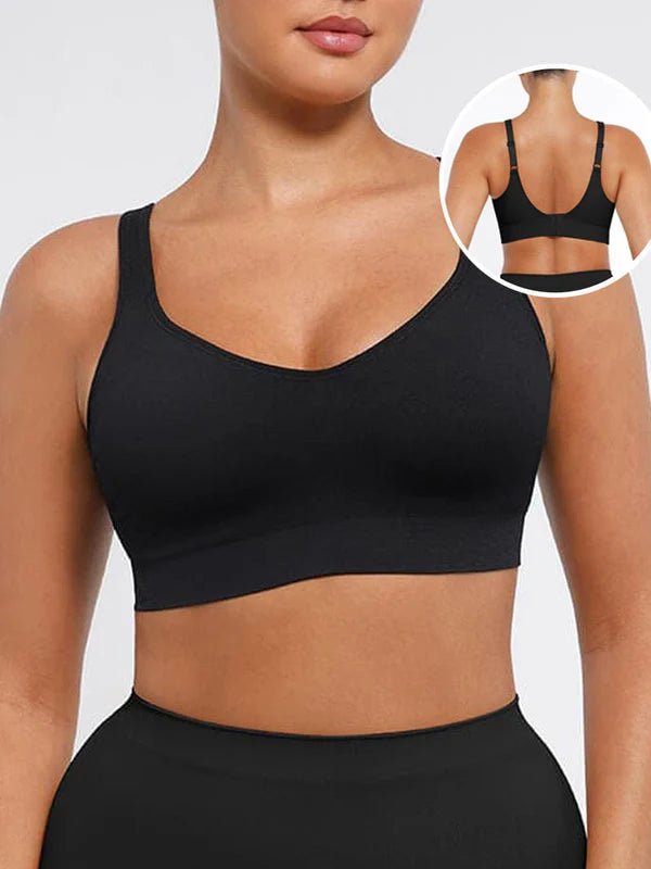 LiftEase Bra - Sleek n Sheek