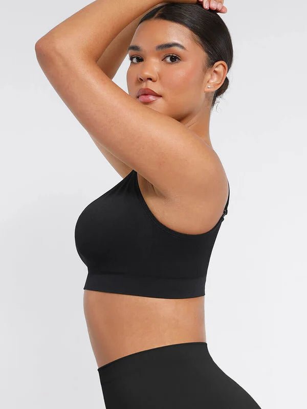LiftEase Bra - Sleek n Sheek