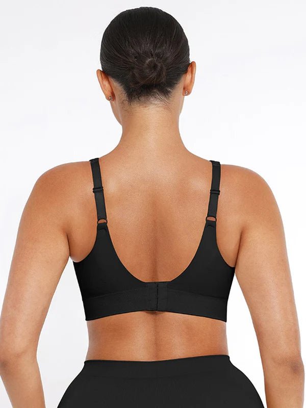 LiftEase Bra - Sleek n Sheek