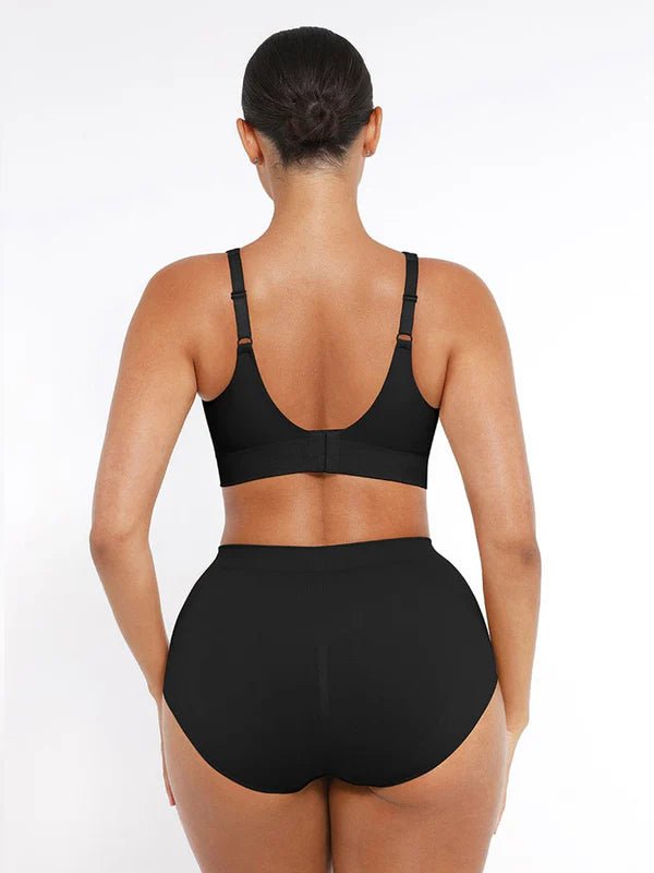 LiftEase Bra - Sleek n Sheek