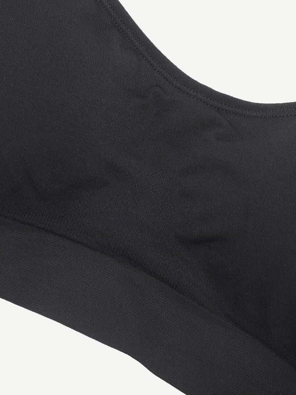 LiftEase Bra - Sleek n Sheek
