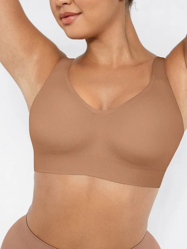 LiftEase Bra - Sleek n Sheek