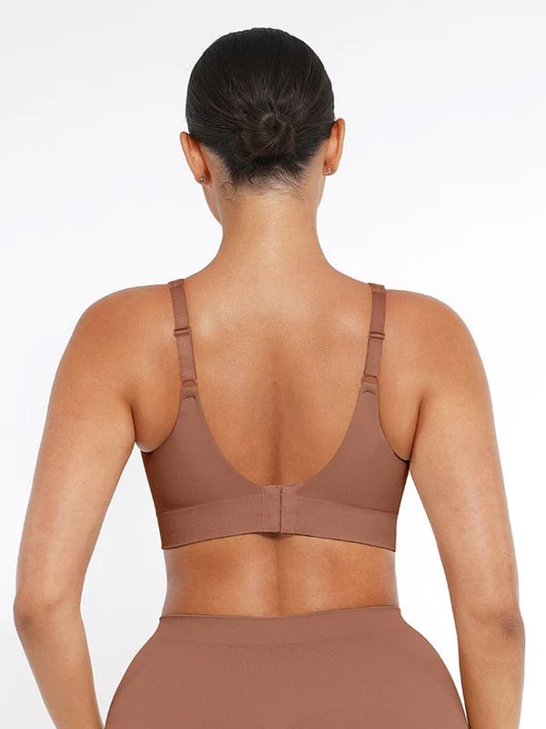 LiftEase Bra - Sleek n Sheek