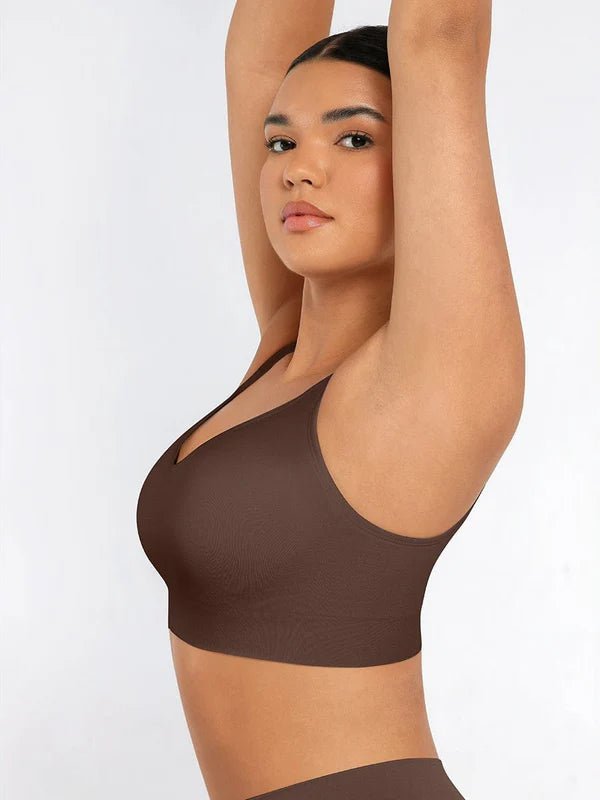 LiftEase Bra - Sleek n Sheek