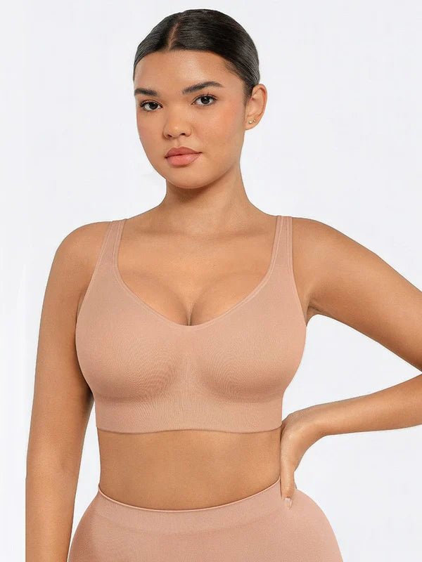 LiftEase Bra - Sleek n Sheek