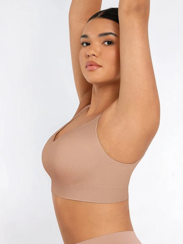 LiftEase Bra - Sleek n Sheek