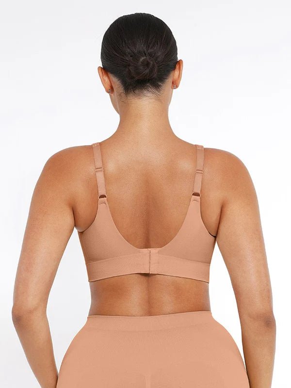 LiftEase Bra - Sleek n Sheek