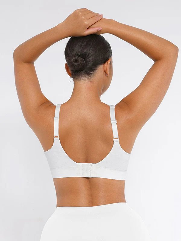 LiftEase Bra - Sleek n Sheek