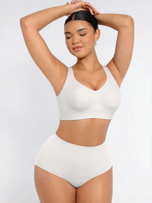LiftEase Bra - Sleek n Sheek