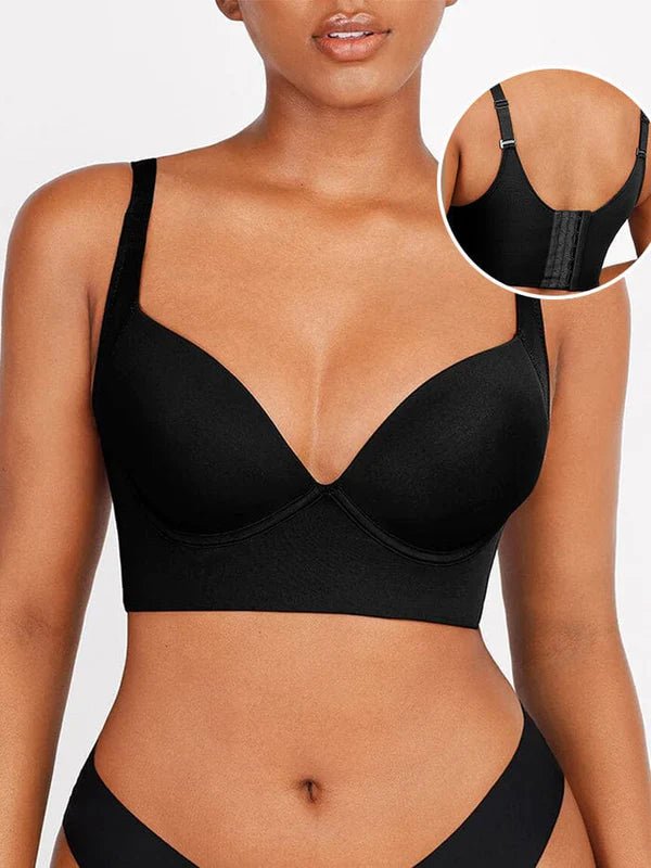 LiftSculpt Bra - Sleek n Sheek