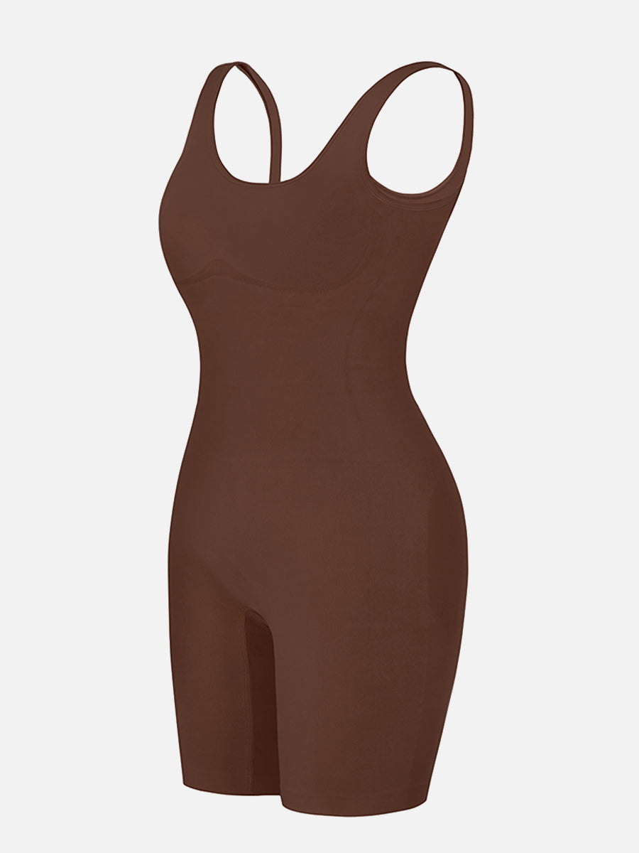 EcoHour™ Bodysuit