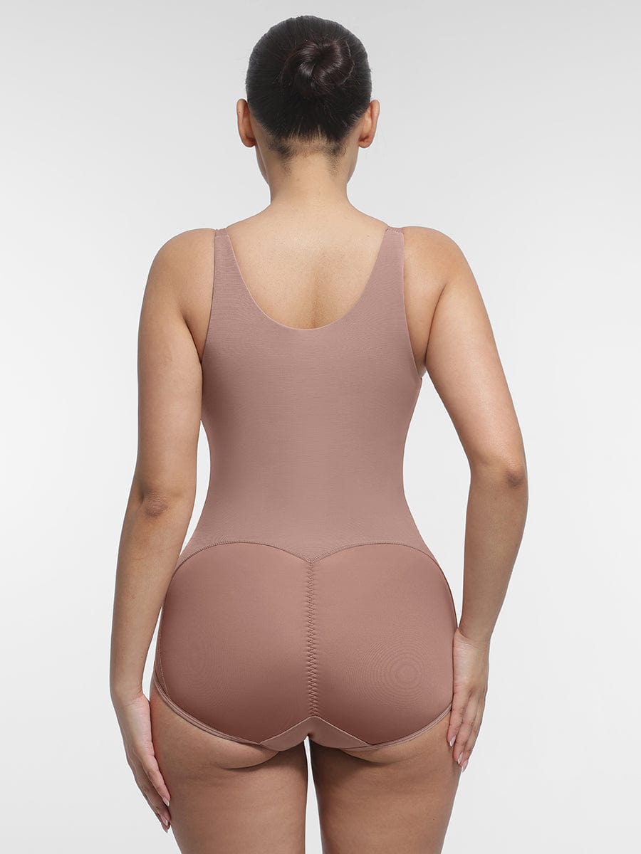 PeachCinch™ Bodysuit