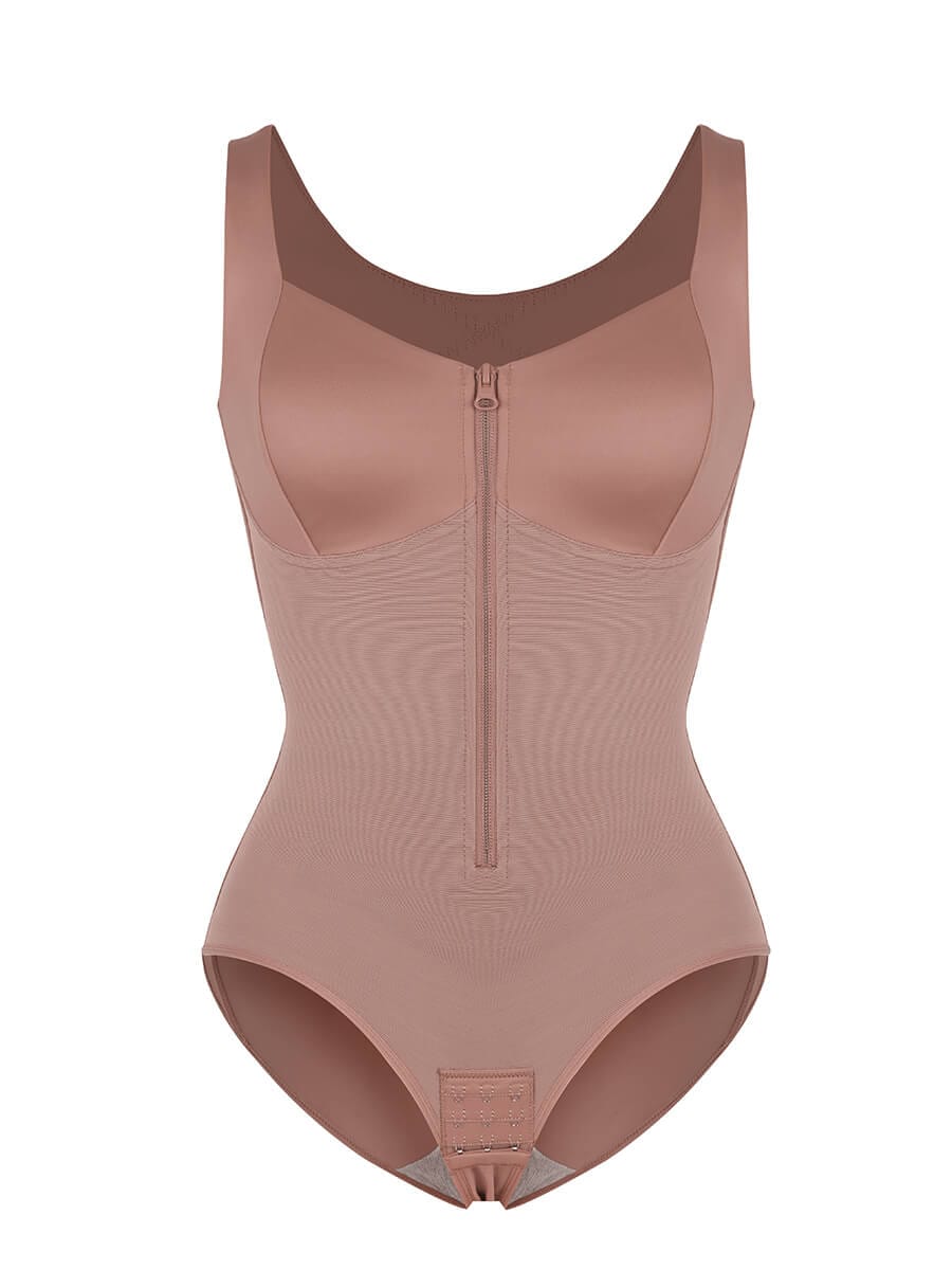PeachCinch™ Bodysuit