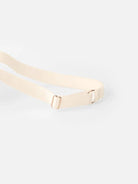 Modera Bra - Sleek n Sheek