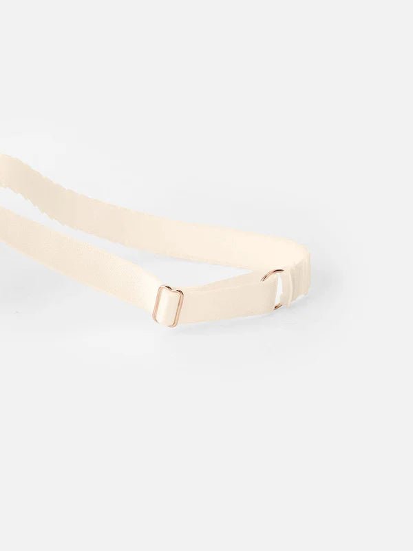 Modera Bra - Sleek n Sheek
