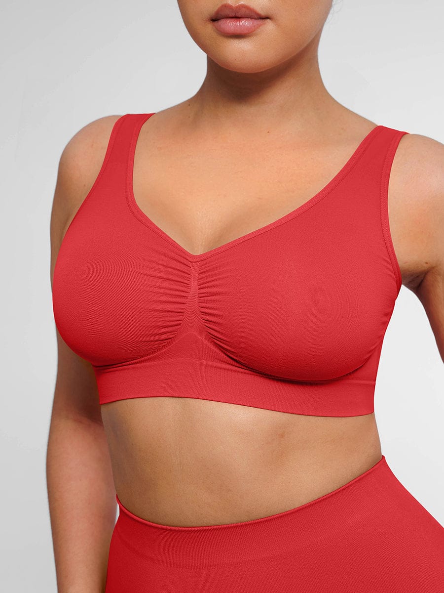 SoftLift™ Bra