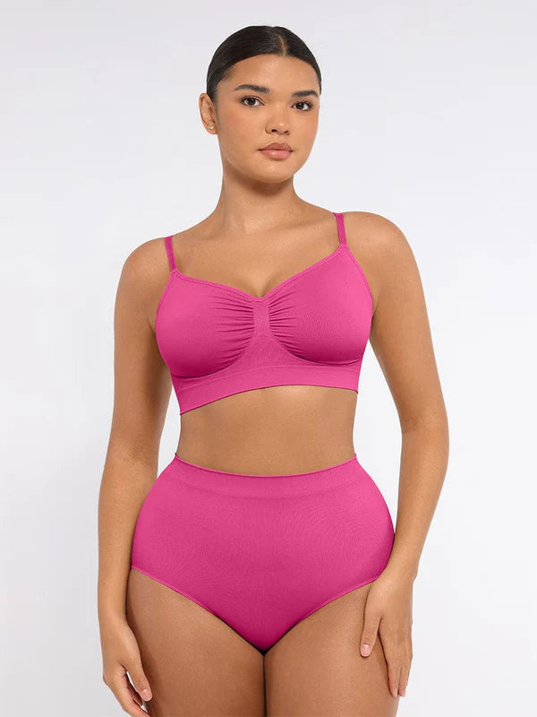 PeachForm Brief
