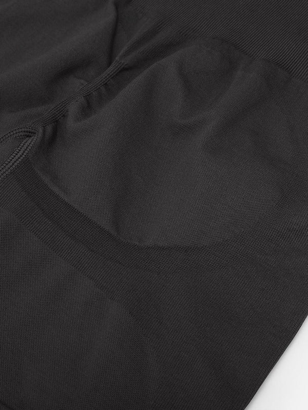 PeachLift Jumpsuit - Sleek n Sheek