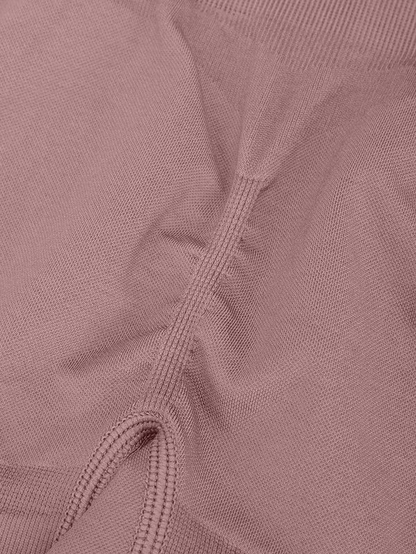 PeachLift Jumpsuit - Sleek n Sheek