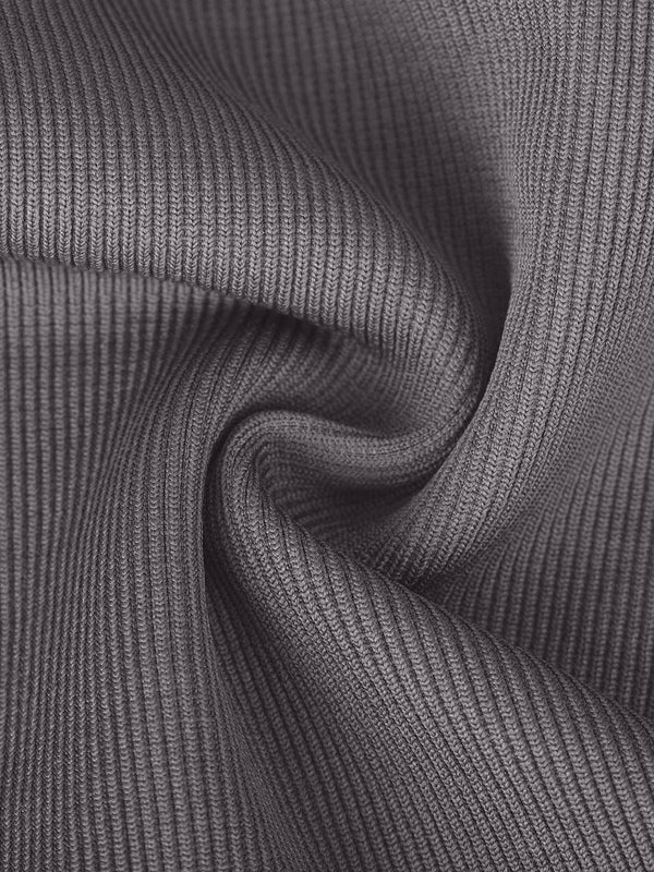 PeachLift Jumpsuit - Sleek n Sheek