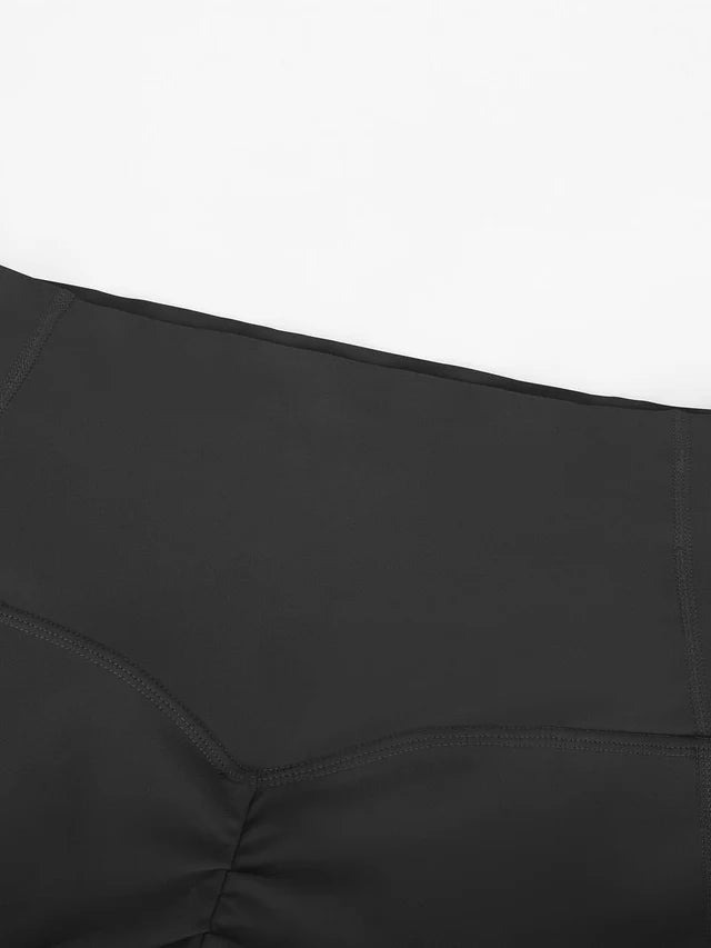 PowerCurve™ Leggings - Sleek n Sheek