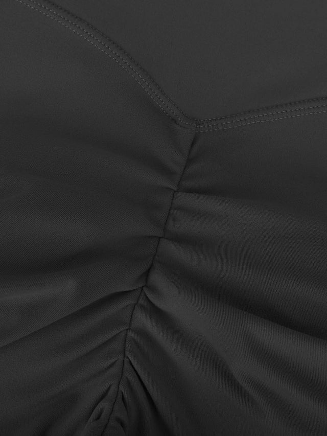 PowerCurve™ Leggings - Sleek n Sheek