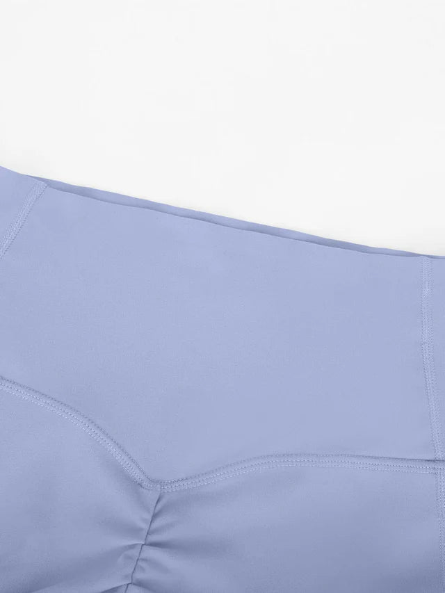 PowerCurve™ Leggings - Sleek n Sheek