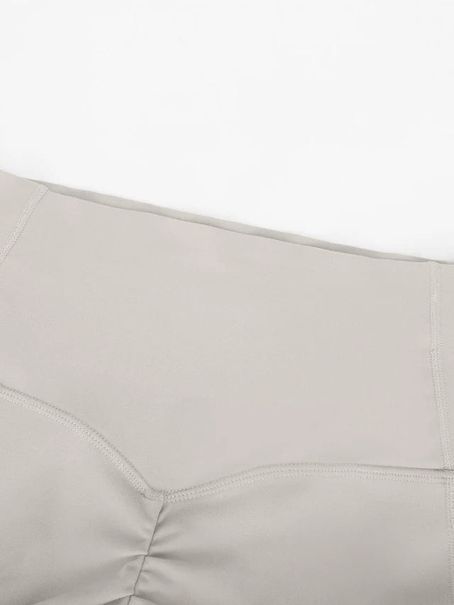 PowerCurve™ Leggings - Sleek n Sheek
