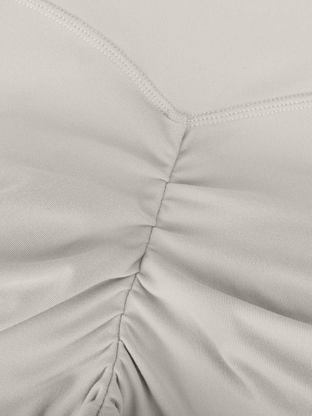 PowerCurve™ Leggings - Sleek n Sheek