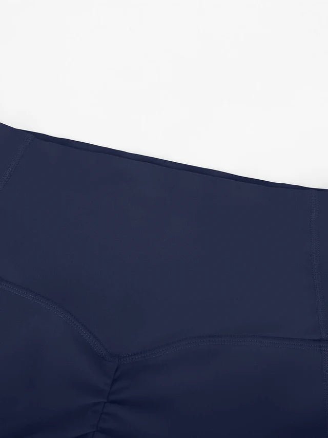 PowerCurve™ Leggings - Sleek n Sheek