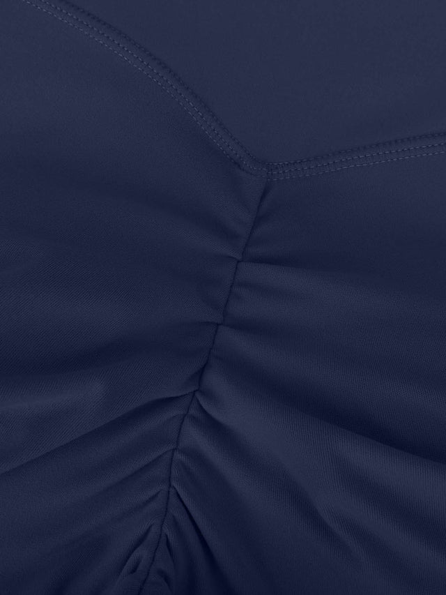 PowerCurve™ Leggings - Sleek n Sheek